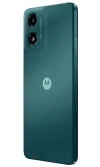 Motorola Moto G04 - Sea Green 6,56" dual SIM 4GB 64GB LTE Android 14 thumbnail (6 of 7)