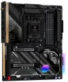 ASRock B650E Taichi AMD B650 AM5 4x DDR5 DIMM 3x M.2 HDMI USB-C WiFi EATX thumbnail (1 of 5)