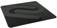 ZOWIE by BenQ gaming pad G-SR-SE Gris 480 x 400 mm ZOWIE by BenQ gaming pad G-SR-SE Gris 480 x 400 mm (1 of 1)