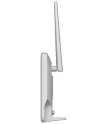 STRONG 4G+ LTE router 1200 Wi-Fi standard 802.11a b g n ac 1200 Mbit with 24GHz and 5GHz 4x LAN 1x SIM white thumbnail (3 of 8)
