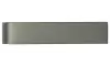 PATRIOT TAB300 32GB USB Type-A USB 3.2 Gen 1 donkergrijs thumbnail (4 of 4)