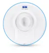 Ubiquiti UniFi UBB - Bridge wireless 60 GHz 5 GHz con throughput 17+Gbps thumbnail (5 of 9)