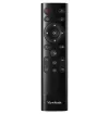ViewSonic M1 Max 1080p (1920x1080) 500LL Źródło światła LED TR1.2 Poziom hałasu 25dB (Eco) harman kardon 3W SPK x2 thumbnail (6 of 6)