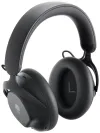 DELL wireless headset AW Pro Wireless gaming AW Pro Headset headphones + microphone black thumbnail (3 of 7)