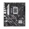 Emolevy ASUS Prime H810M-A-CSM LGA 1851 2x DDR5 M.2 HDMI DP mATX Emolevy ASUS Prime H810M-A-CSM LGA 1851 2x DDR5 M.2 HDMI DP mATX
