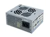 CHIEFTEC allikas SFX-250VS 250W SFX formaadis 80mm ventilaator akt. PFC 85+ hulgi
