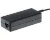 Ładowarka sieciowa TRX Akyga 45W IBM Lenovo 20V 2,25A 4,0x1,7mm złącze nieoryginalne