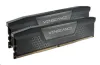Corsair DDR5 32GB (2x16GB) Vengeance DIMM 4800MHz CL40 černá thumbnail (2 of 3)