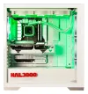HAL3000 Master Gamer BTF Ti Super White Intel i7-14700KF 32GB DDR5 RTX 4070 Ti Super 2TB PCIe4 SSD WiFi W11 thumbnail (13 of 21)