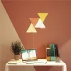 Shapes Triangles Smarter Kit 4 шт. thumbnail (2 of 8)