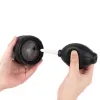 Σετ καθαρισμού COLORWAY για τεχνολογία PHOTO thumbnail (12 of 12)