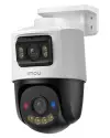 Imou IP-kamera PS70F 10MP PTZ PoE 10Mpix IP65-objektiivi 36mm 8x digitaalinen zoom H.265 Onvif