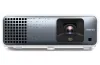 BenQ TK710 4K UHD DLP projector 3200ANSI 600,000:1 2x HDMI thumbnail (2 of 5)