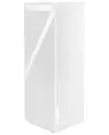 MSI mesh system Roamii BE Lite 1 Pack WiFi7 5GHz 2.4GHz white thumbnail (2 of 5)