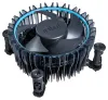 INTEL Core i3-13100 Raptor Lake LGA1700 max. 4.5GHz 4C 8T 12MB 60W TDP BOX thumbnail (3 of 3)