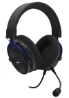 HAMA uRage žaidimų ausinės SoundZ 900 DAC lizdas+USB thumbnail (2 of 3)
