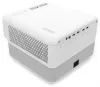 BenQ GP500 4K UHD DLP LED Android TV 1500ANSI 100000:1 2x HDMI 2x USB thumbnail (3 of 3)