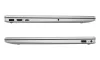 HP 15-fc0005nc Ryzen 7 7730U 16 Gt DDR4 1 Tt SSD Radeon™ Graphics 15,6" FHD Matta W11H hopea thumbnail (5 of 5)