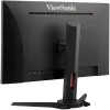 ViewSonic VX2780J-2K OMNI 27" IPS 16:9 2560x1440 170Hz 1ms 350cd m2 Freesync premium 2xHDMI DP настройка на височината thumbnail (7 of 9)