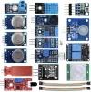 16pcs sensor kit OKY1212 thumbnail (4 of 6)