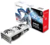 SAPPHIRE PURE AMD RADEON RX 9070 XT GAMING OC 16 GB 2x HDMI 2x DP thumbnail (6 of 8)