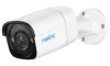 Reolink P320 5MPx εξωτερική κάμερα IP 2560x1920 bullet υποδοχή SD έως 256GB IP67 Κάλυψη PoE έως 30m