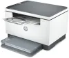 HP LaserJet MFP M234dw A4 30ppm 600 x 600 dpi print+scanadh+cóipeáil Duplex LAN USB wifi thumbnail (3 of 5)
