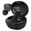 FENDA F&D trådlöst TrueWireless headset E1 Bluetooth svart