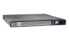 UPS EATON 5P 850i G2 850VA 1 raca 1 chéim 1U UPS EATON 5P 850i G2 850VA 1 raca 1 chéim 1U
