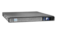UPS EATON 5P 850i G2 850VA 1 raca 1 chéim 1U UPS EATON 5P 850i G2 850VA 1 raca 1 chéim 1U (1 of 3)