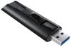 SanDisk Extreme PRO 256GB USB Type-A USB 3.2 Gen 1 R: Op til 420MB s W: Op til 380MB s thumbnail (2 of 4)