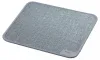 HAMA Textil-Mauspad Textildesign thumbnail (1 of 2)