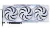 Carte graphique MSI GeForce RTX 5070 12G GAMING TRIO OC BLANC 12 Go GDDR7 PCI-E 3x DP HDMI thumbnail (1 of 6)