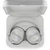 Beoplay H95 Niebla gris thumbnail (5 of 17)