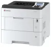 Kyocera ECOSYS PA6000x A4 čb 60ppm PCL+PS3 512MB RAM Duplex USB LAN thumbnail (3 of 3)