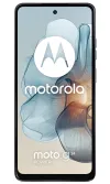 Motorola Moto G24 Power - Azul Glaciar 6.56" dual SIM 8GB 256GB LTE Android 14 thumbnail (2 of 6)