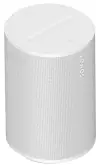 Sonos Era 100 Bán Sonos Era 100 Bán