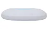 ALTA AP6 Pro - Wi-Fi 6 AP 2.4 5GHz až 6.3 Gbps Cloud Mgmt Content Filtering 1x Gbit RJ45 krytí IP54 PoE 802.3at thumbnail (2 of 5)