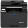 Konica Minolta bizhub C3120i barevná multifunkce A4 LAN Duplex ADF PCL 31ppm 512MB RAM WI-FI USB