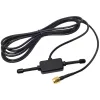 Aeróg HELMER GSM le haghaidh LK 506 509