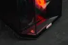 HAL3000 Master Gamer Elite-K Intel Core Ultra 5 245KF 32 GB DDR5 RTX 5070 Ti 2 TB PCIe4 SSD WiFi W11 thumbnail (15 of 15)