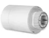 IMMAX NEO SMART termostaadipea 4+1 stardikomplekt Zigbee TUYA thumbnail (3 of 11)