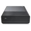 Seagate 20TB One Touch Seagate 20TB One Touch