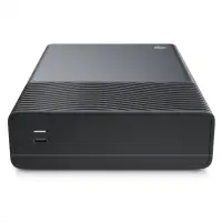 Seagate 20TB One Touch Seagate 20TB One Touch (1 of 1)
