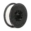 Filamento PM per stampa 3D, filamento 175 PLA+ bianco, 1 kg Filamento PM per stampa 3D, filamento 175 PLA+ bianco, 1 kg