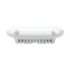 Ubiquiti UniFi U7 Allamuigh - antenna earnála Wi-Fi 7 AP 2.4 5GHz go 5 Gbps 1x 2.5GbE lasmuigh PoE+ (gan instealladh PoE) thumbnail (7 of 11)
