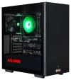 HAL3000 Master Gamer Pro Ti Intel Core Ultra 5 225F 32GB DDR5 RTX 4060 Ti 16G 1TB PCIe4 SSD WiFi W11 thumbnail (3 of 17)