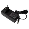MikroTik Virtalähde 24 V 15 A RB:lle (36W kytkentäinen) MikroTik Virtalähde 24 V 15 A RB:lle (36W kytkentäinen)