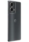 Motorola Moto G85 szürke 6,67 hüvelykes dupla SIM 8 GB 256 GB 5G Android 14 thumbnail (3 of 4)