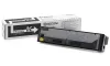 Kyocera toner TK-5195K 15 000 A4 černý pro TASKalfa 306ci 307ci